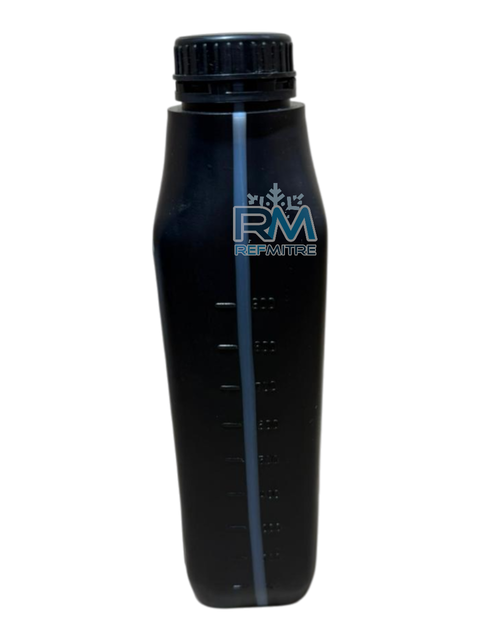 ACEITE REFRIOIL 180 (EXTRAPESADO) X 1LT