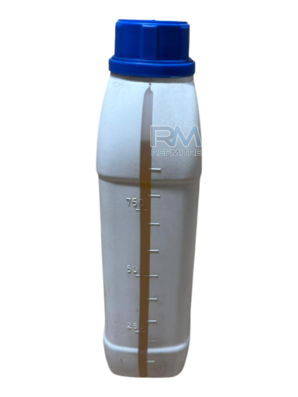ACEITE 3GS X 1 LITRO REFRIOIL