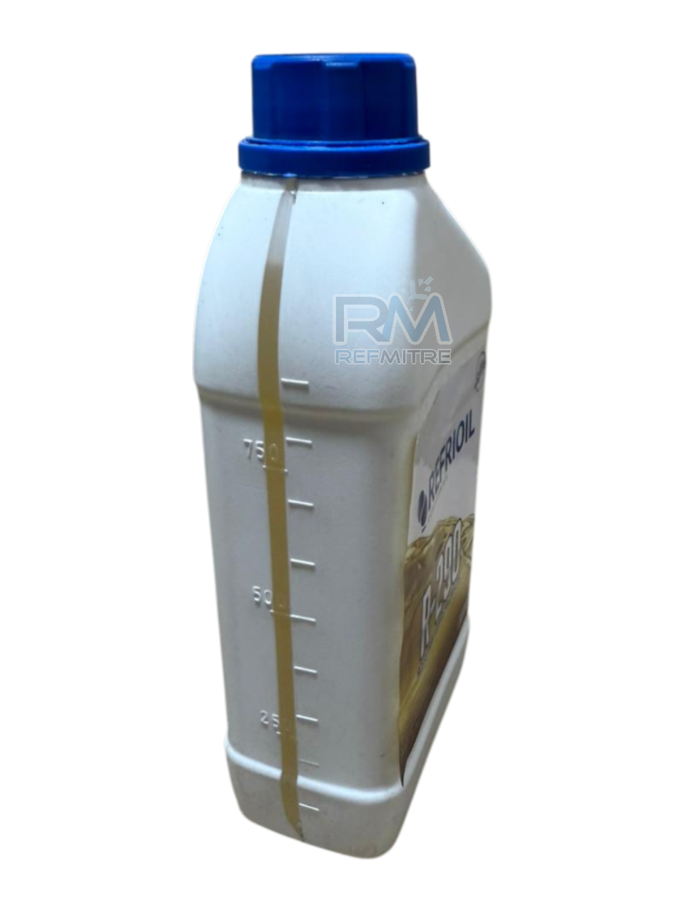 ACEITE R290 X 1LT