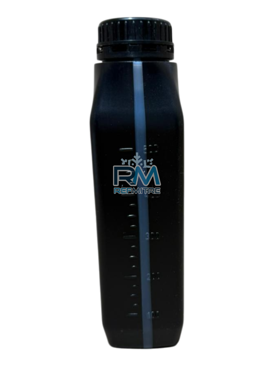 ACEITE PARA BOMBA DE VACIO REFRIOIL 1/2 LT