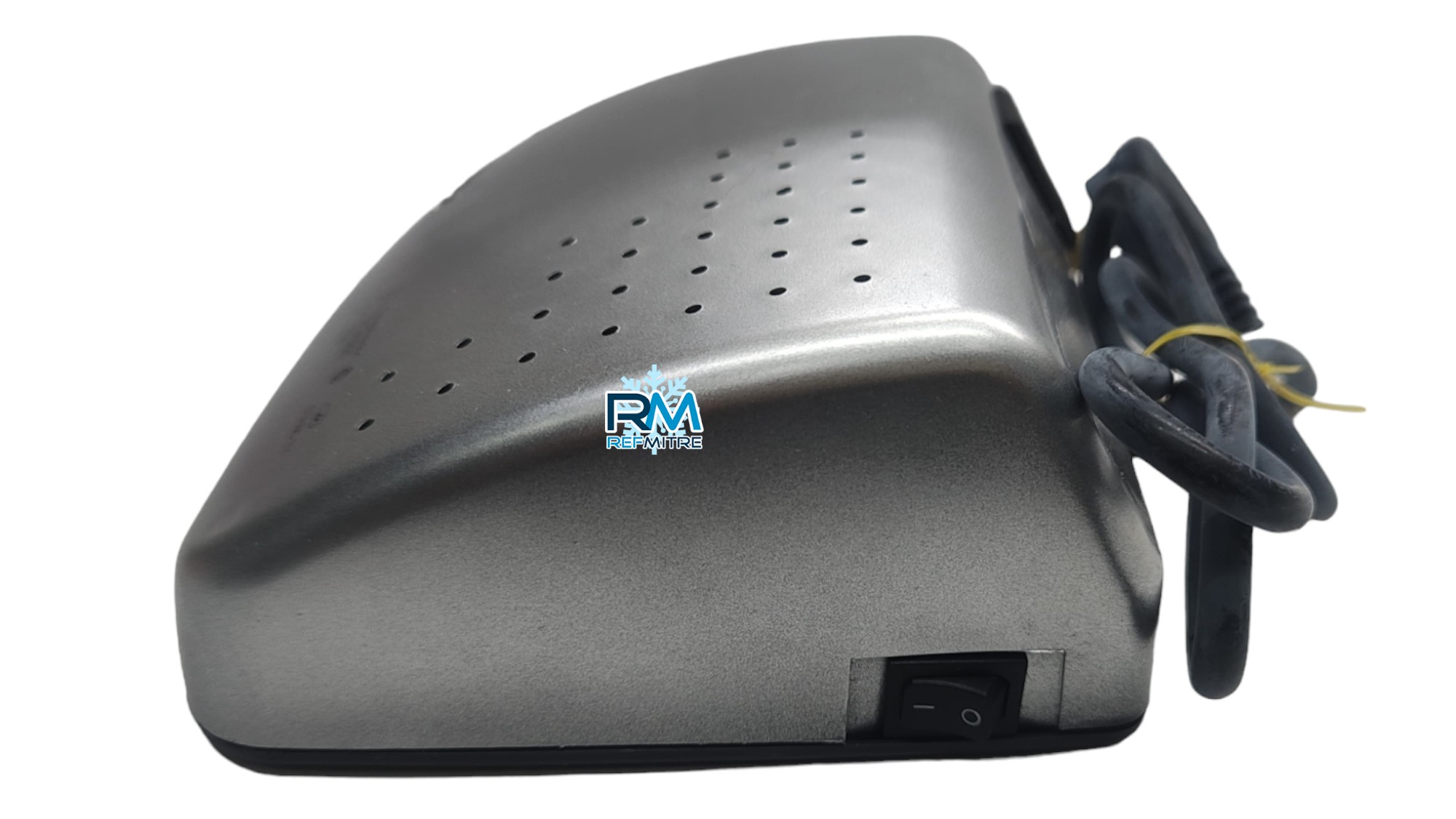 Estabilizador de tensión para heladera 500w - PX20