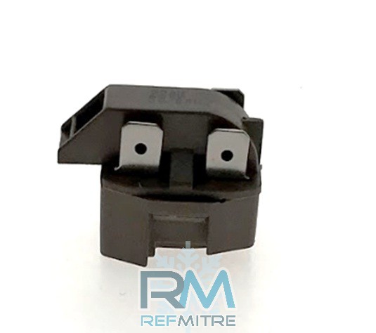 RELAY REFMITRE PTC IC-4 1/4 UNIVERSAL