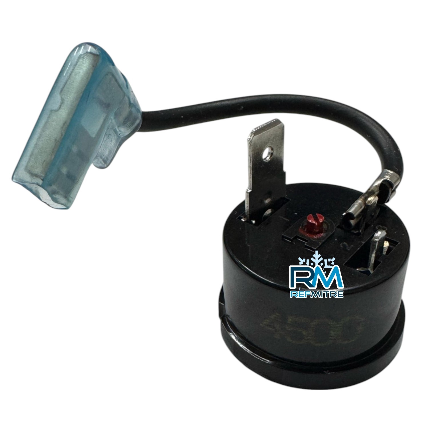 PROTECTOR TERMICO A.A ROTATIVO 4500