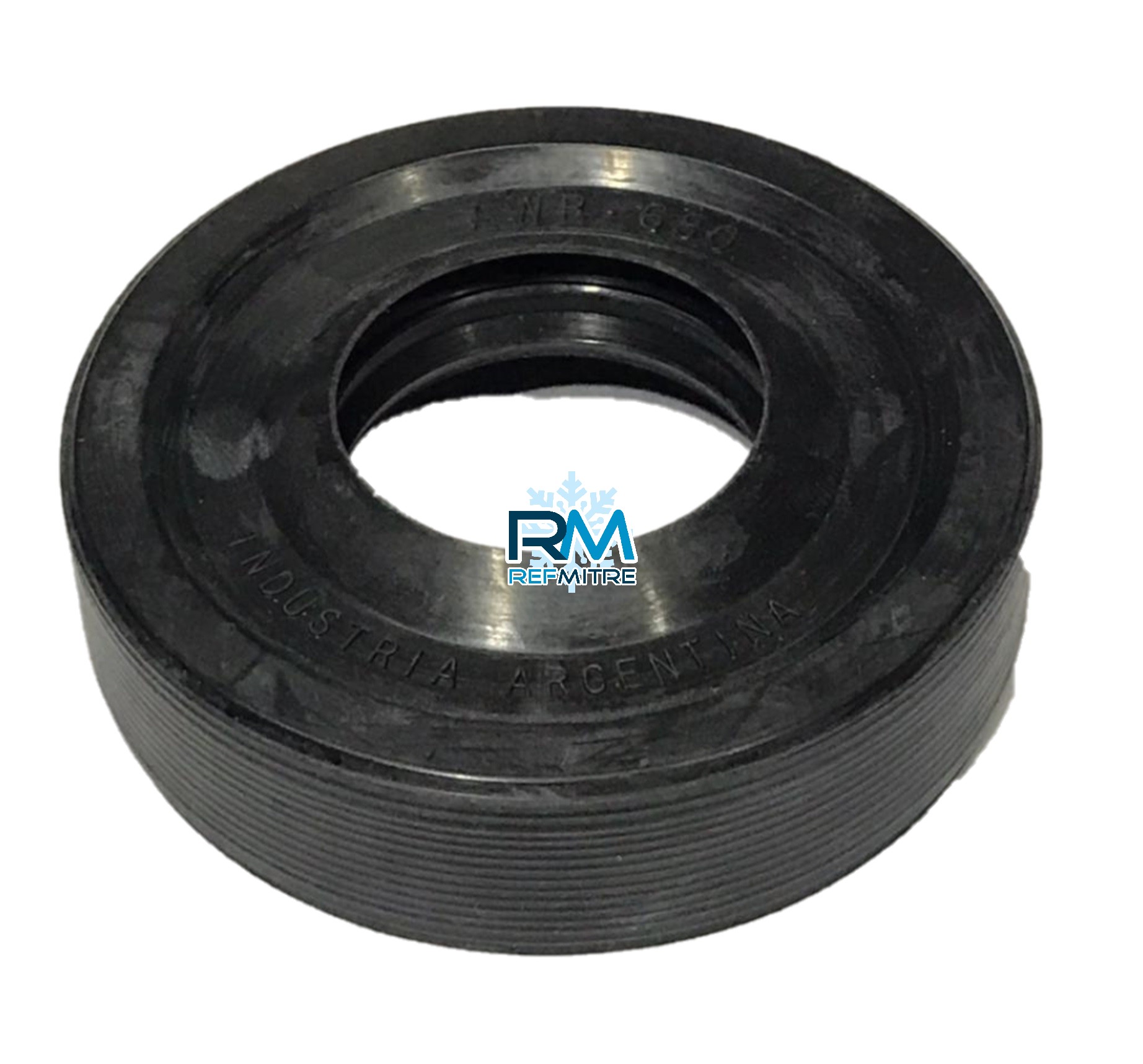 RETEN 680 EJE 19 X 25.45 X 10.50