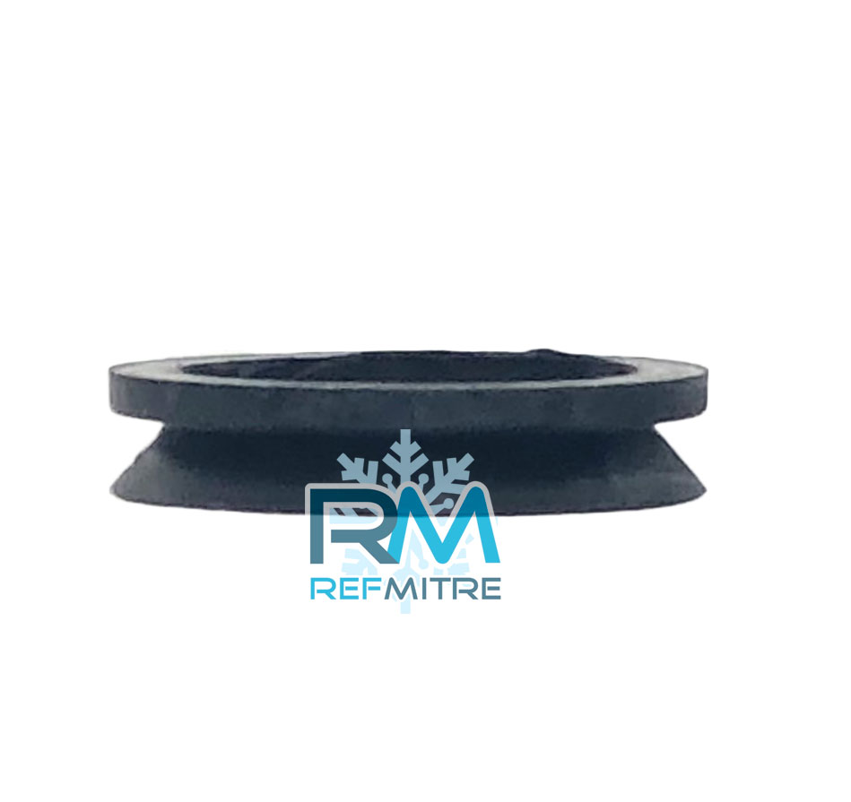 RETEN "VA 30" ENXUTA 500 - 30213