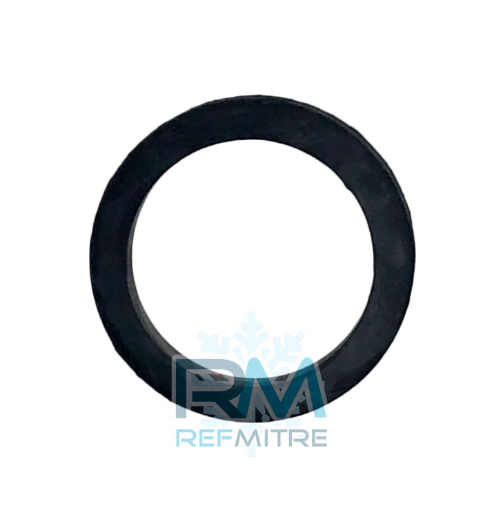 RETEN "VS 30" PEABODY ENXUTA 500 - 30014