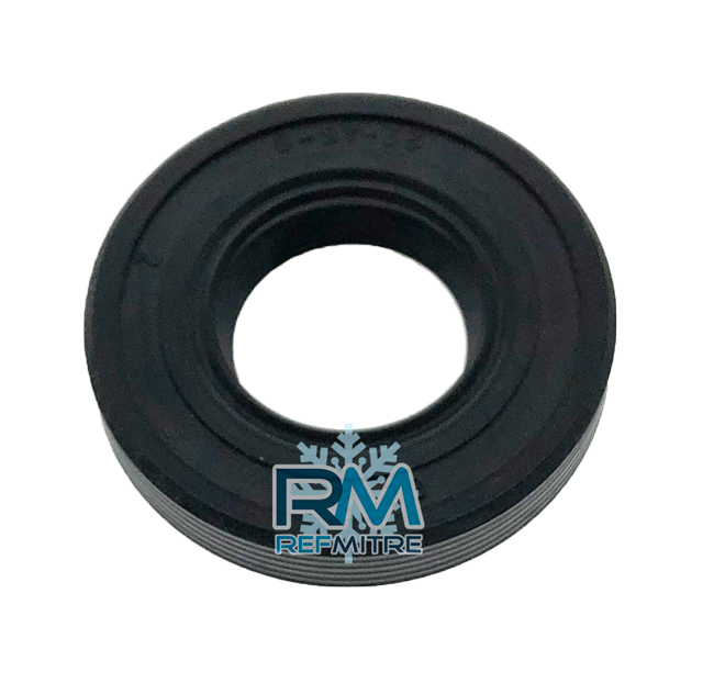 RETEN 22 X 45 X 10 WHIRPOOL 265 NAC - 30398