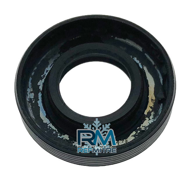 RETEN 22 X 45 X 10 WHIRPOOL 265 NAC - 30398