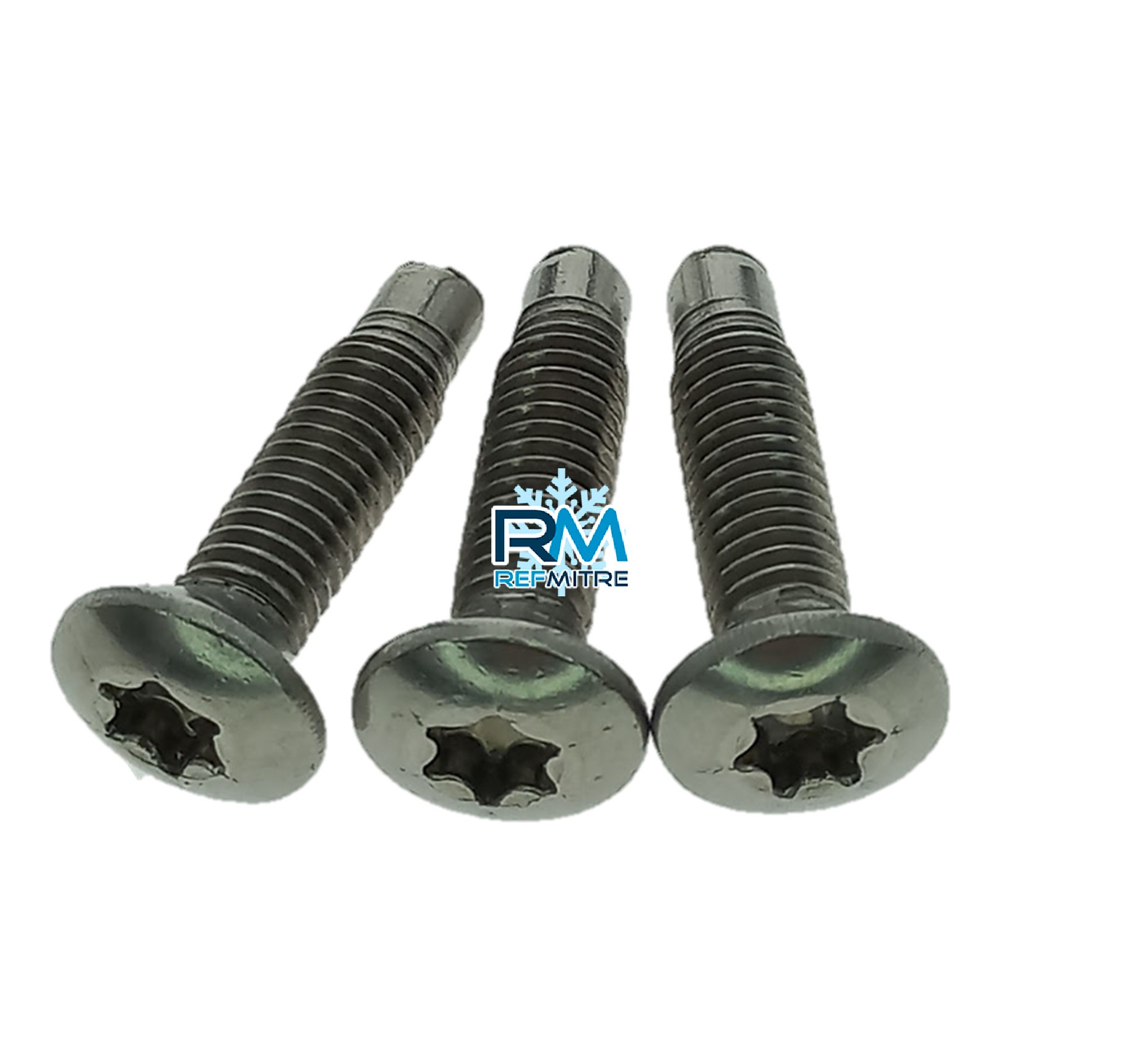 Tornillo M5 Juego De Tornillos Hexagonal M4 M5, Tornillos Allen, DIN912, Arandela Tornillo Cabeza Hexagonal Inoxidable