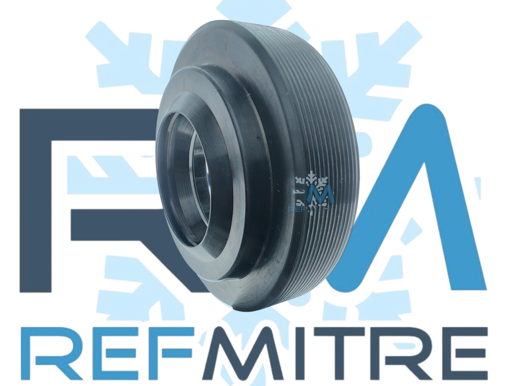 RETEN GE 11 KG - 30772