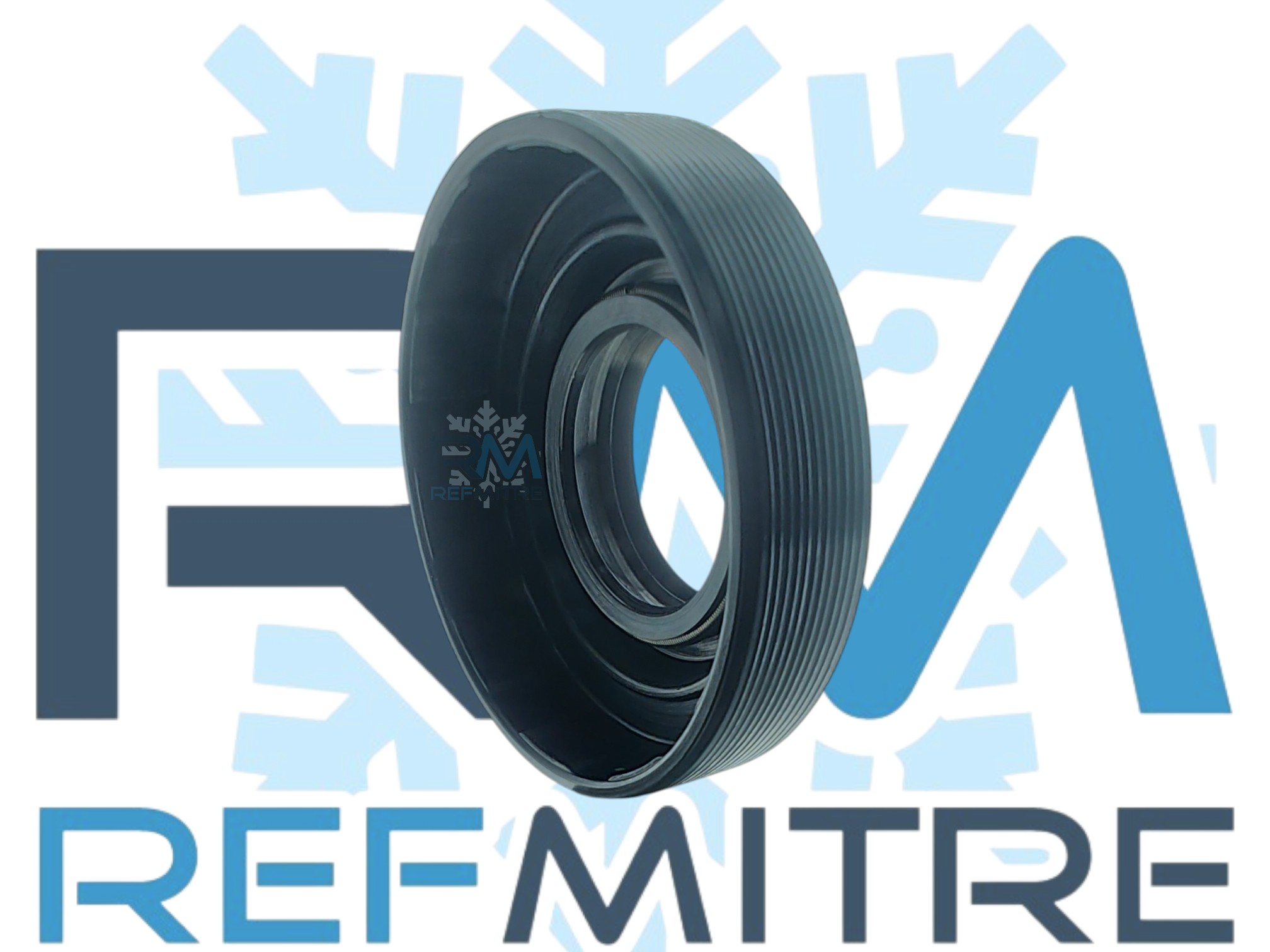 RETEN GE 11 KG - 30772