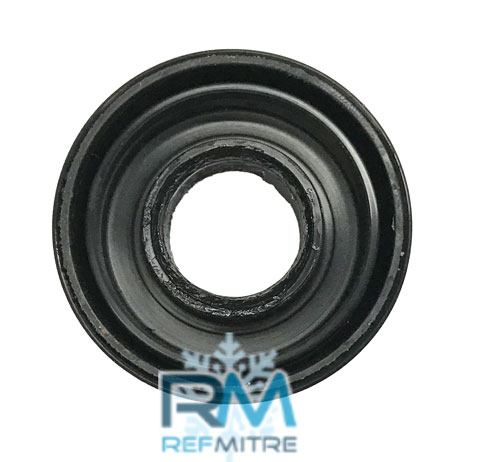 RETEN EJE CENTRIFUGADO 5.05 C12 - 11198.0 - SAV