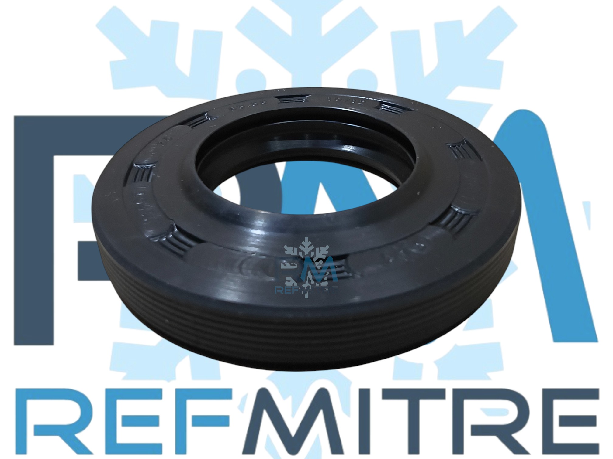 RETEN 35-65.55-10/12 SAMSUNG ORIGINAL