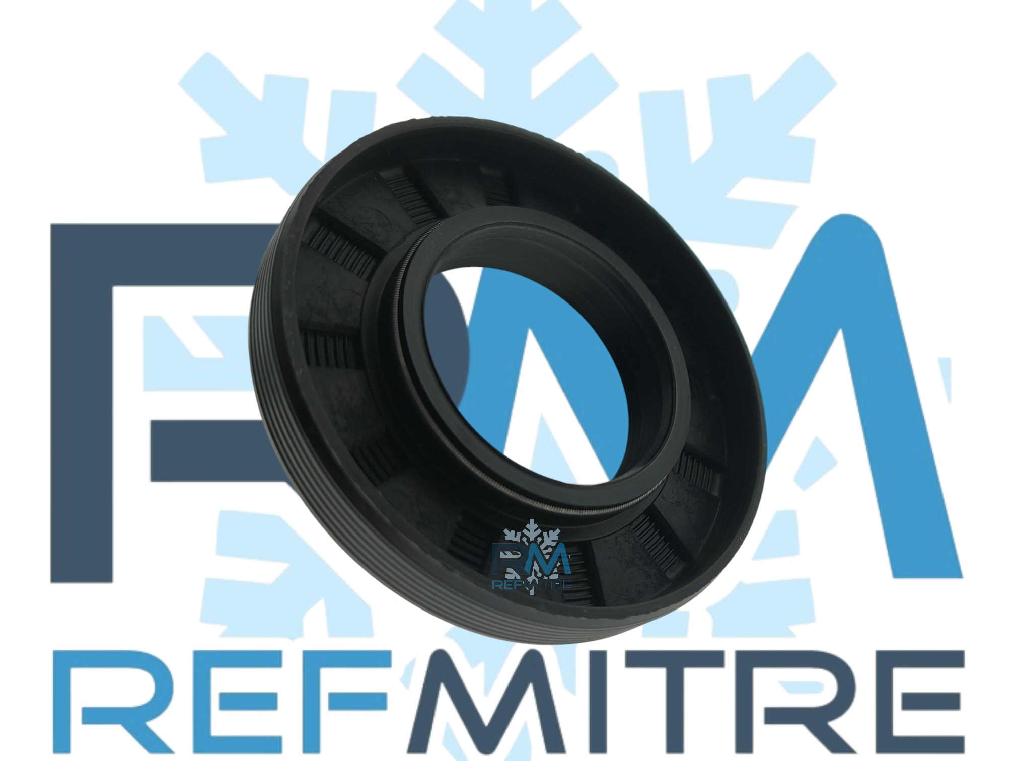 RETEN 35-65.55-10/12 SAMSUNG ORIGINAL