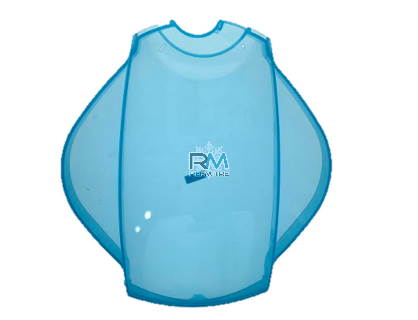 TAPA WR SECARROPA DREAN QV 5.5/6.5