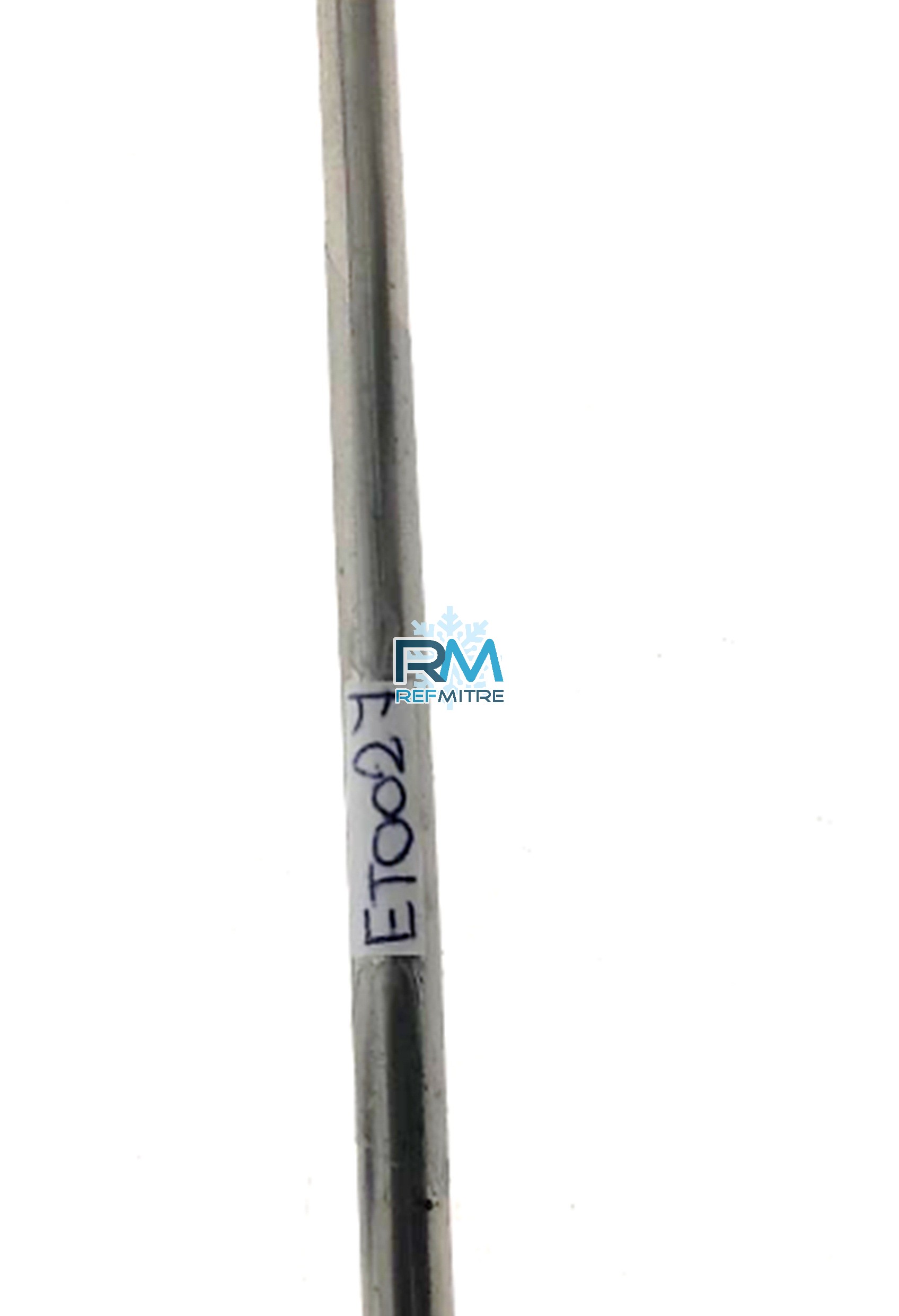 RESISTENCIA P/ COCINA STANDARD HNO ELECT 370MM (476W)