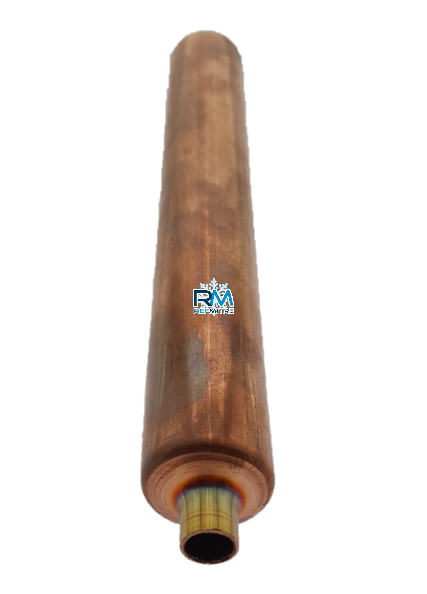 COLECTOR PARA LINEA - 144136
