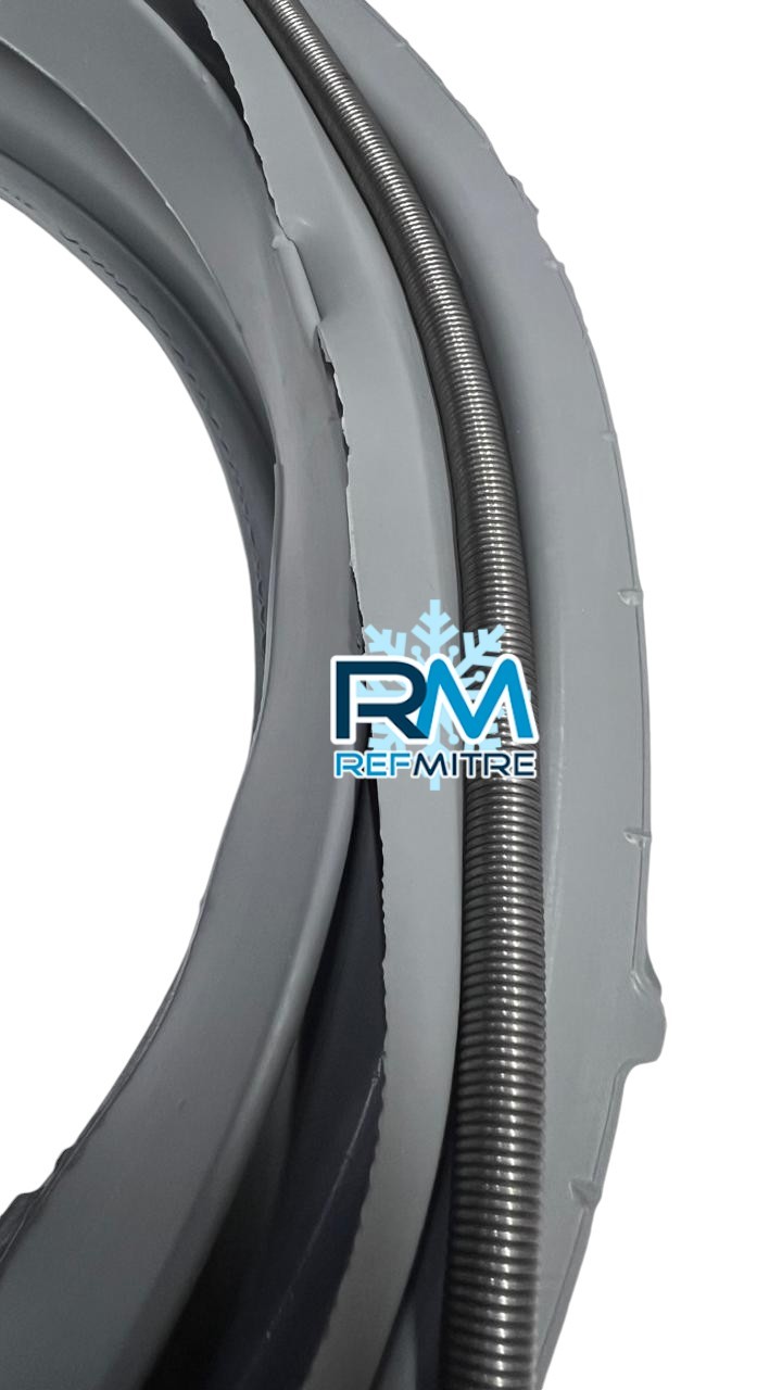 ABRAZADERA RESORTE FUELLE UNIVERSAL