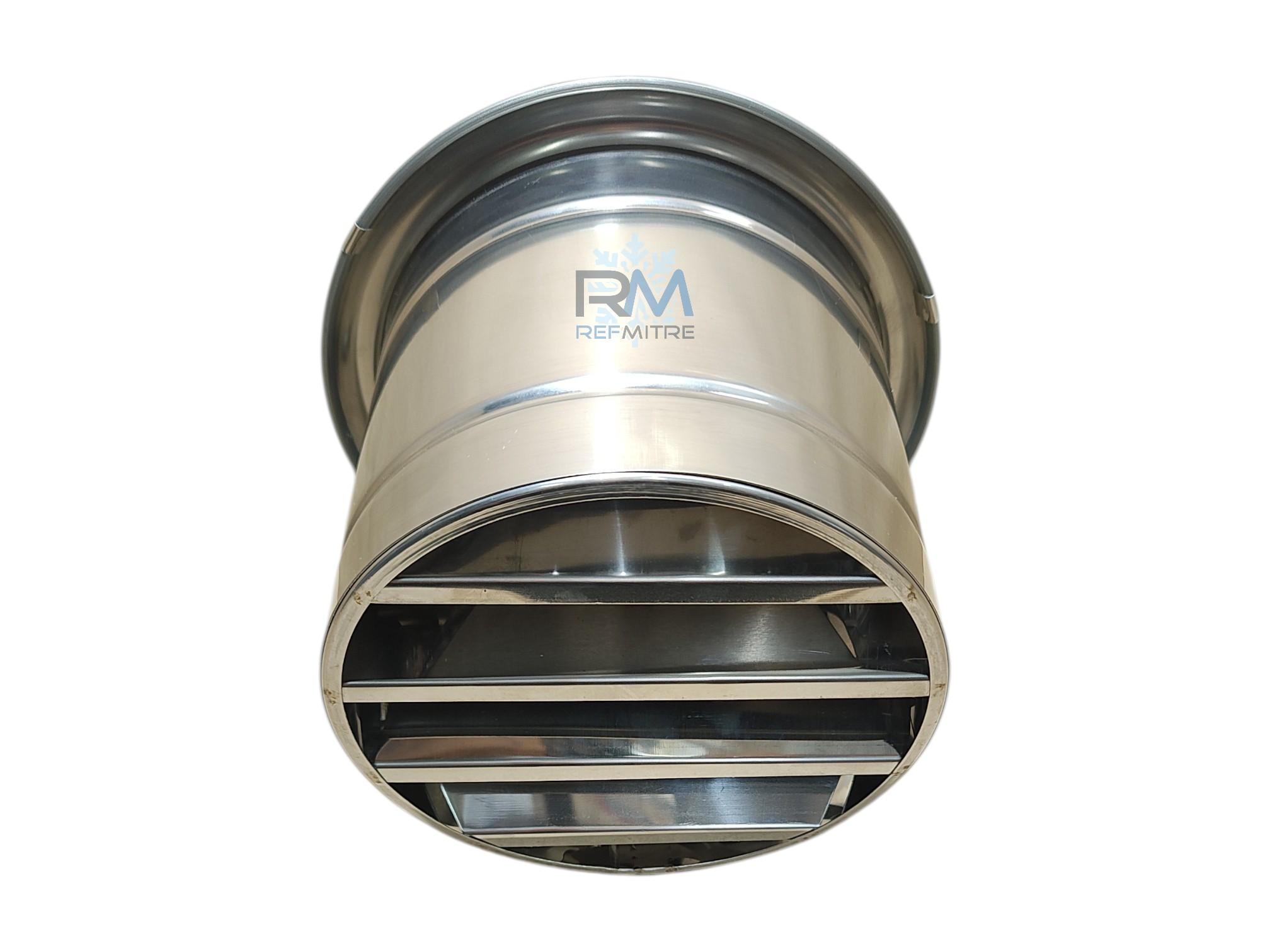 EXTRACTOR GALAXIA EMA 20/15 PERSIANAS FIJAS