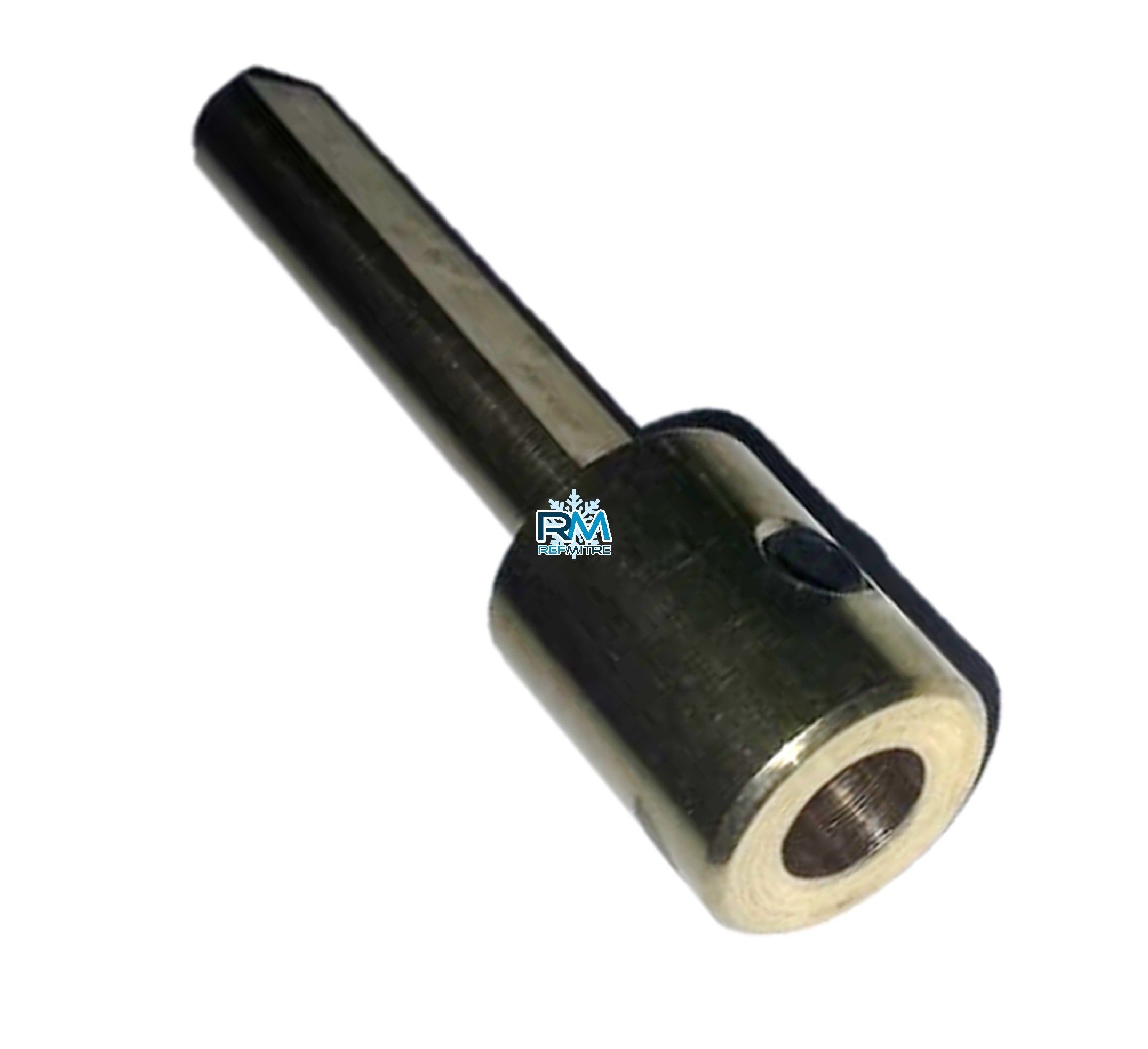ADAPTADOR PROLONGADOR PARA FORZADOR - H1390