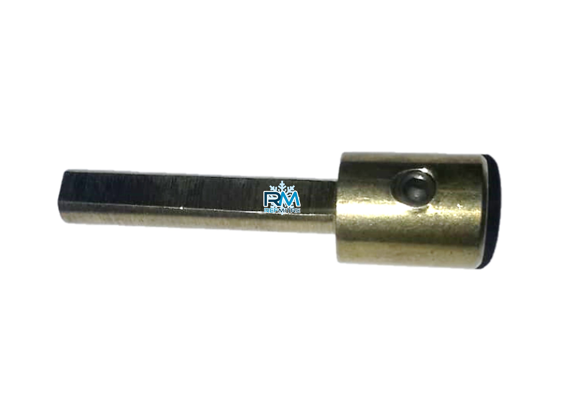 ADAPTADOR PROLONGADOR PARA FORZADOR - H1390