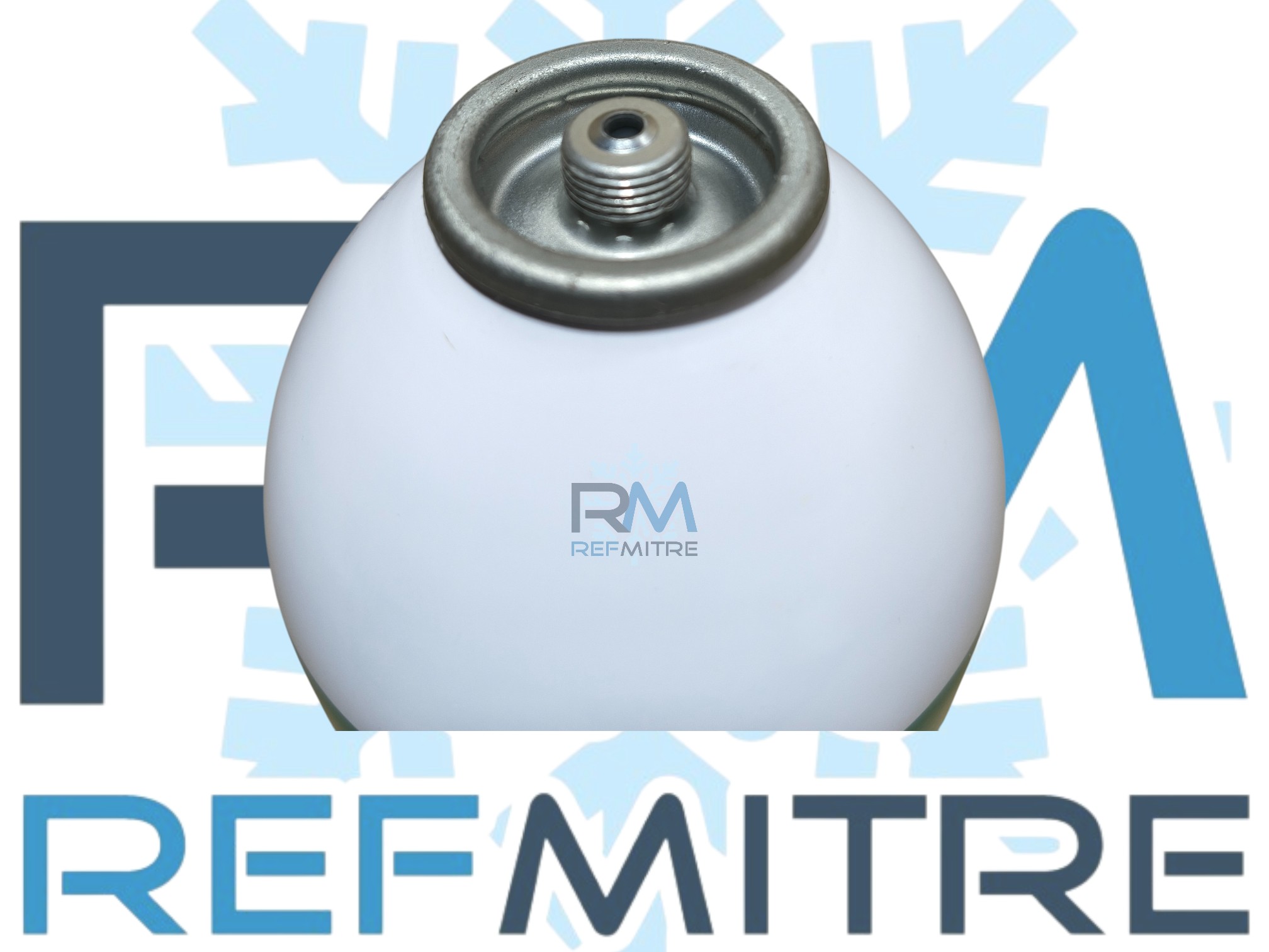 LATAS CHEMOURS R22