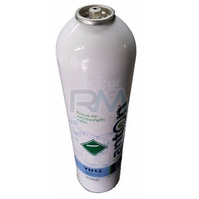 LATAS YH12 900 GRS - 10113012