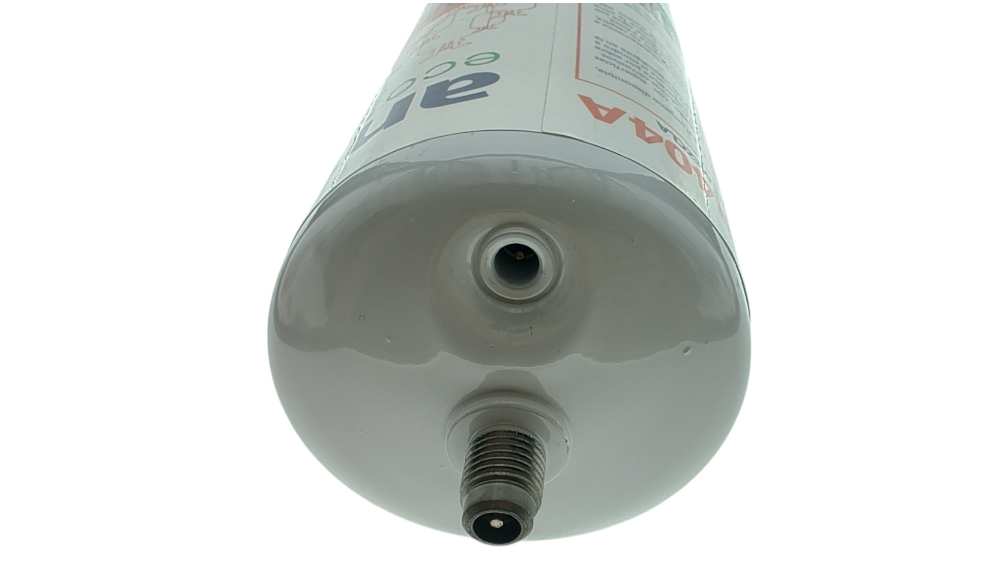 LATA ANTON R404 X 0.650GR
