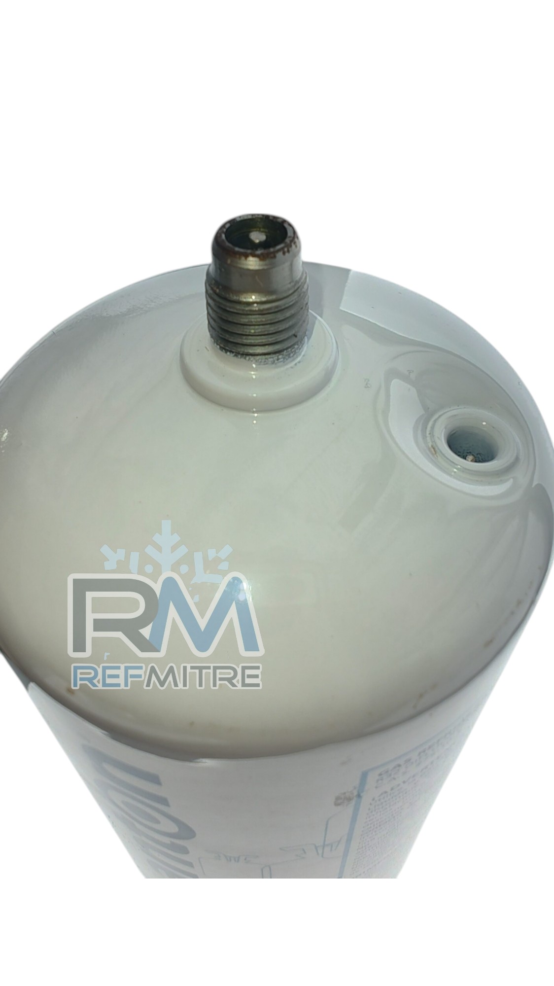 LATA ANTON R32 X 680GR