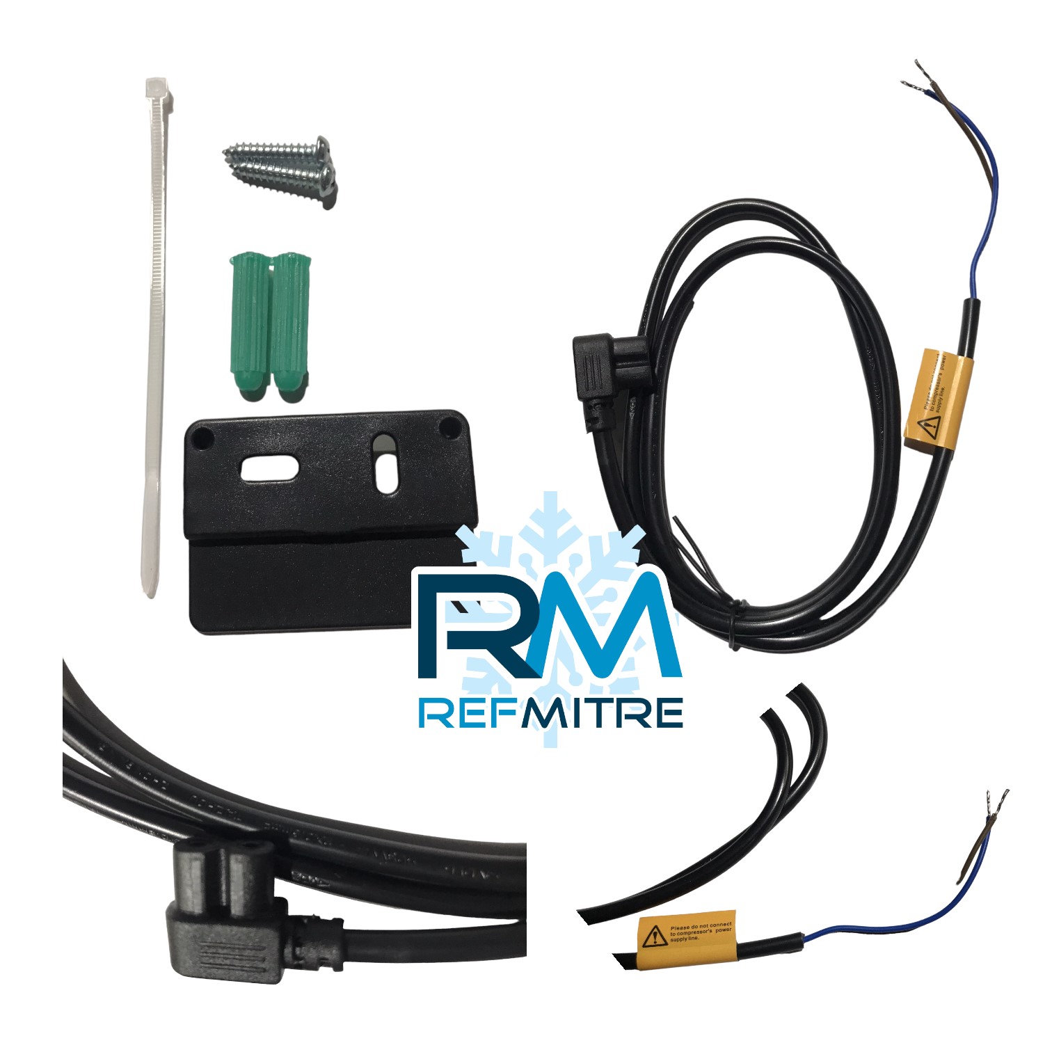 Bomba Condensado VALUE M2 - 40L/h