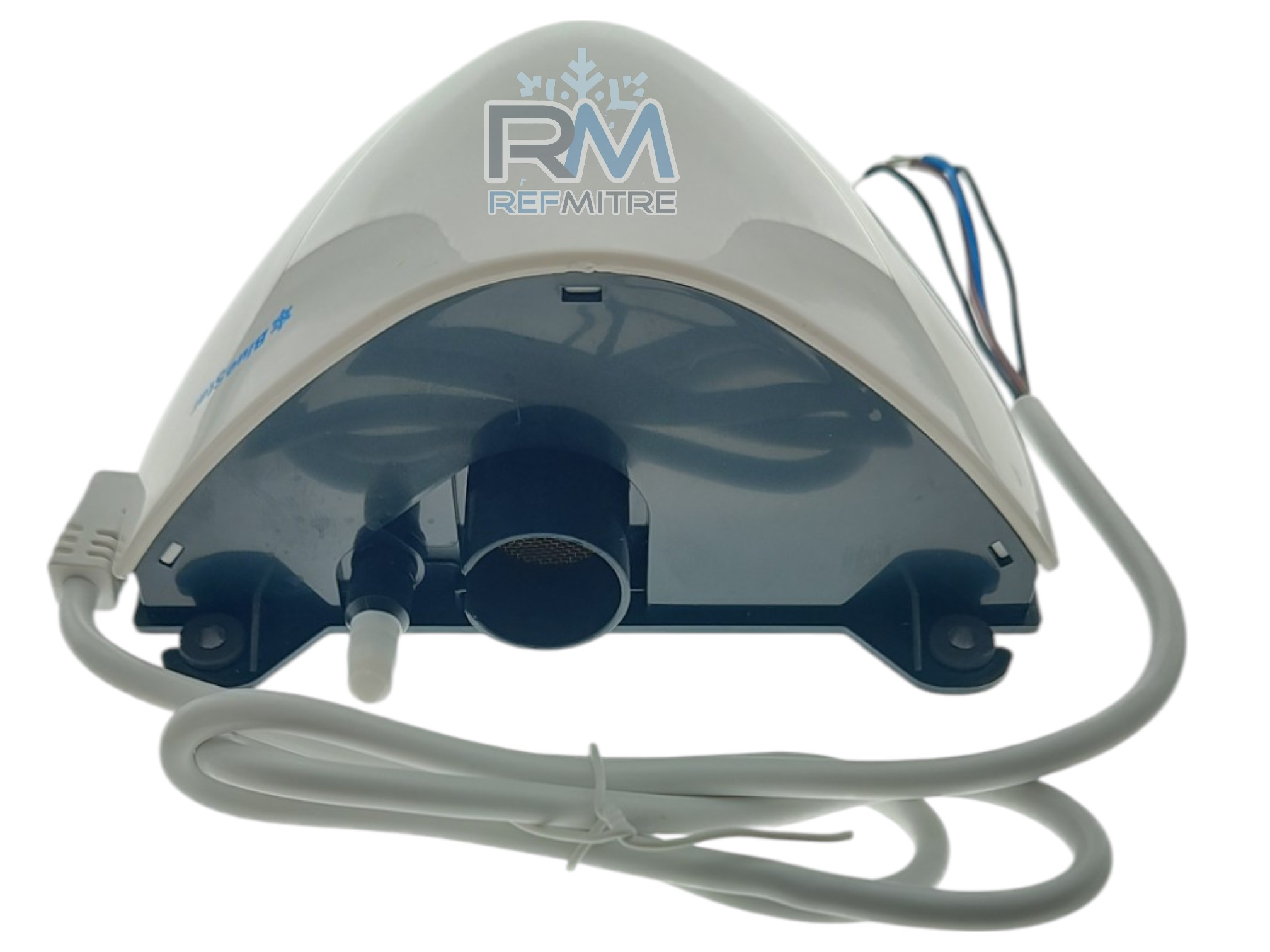 Bomba Condensado BlueStar-MPB-40L/h-ext. - 962424