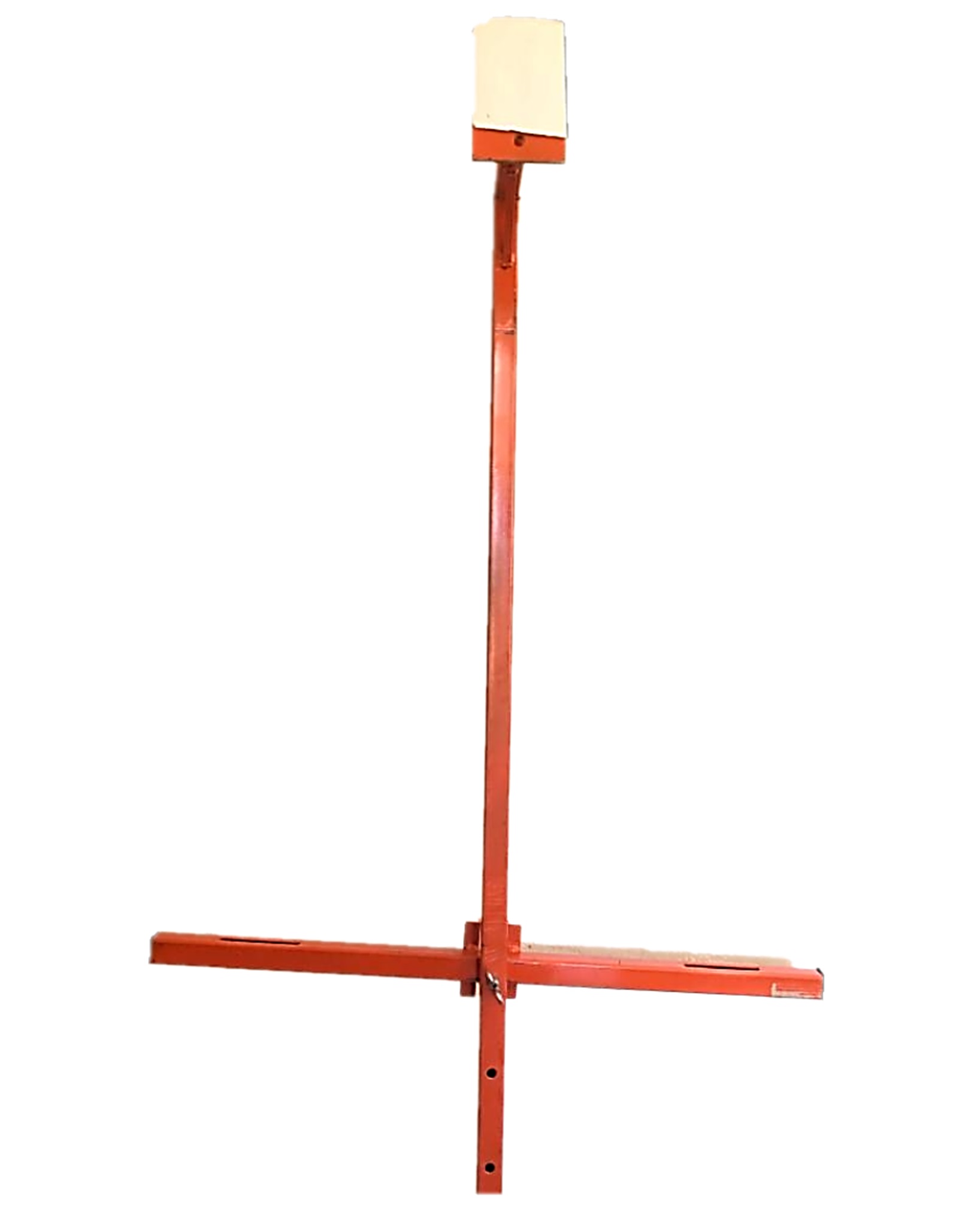 APAREJO PARA CONDENSADORA - BE-1000- 38572