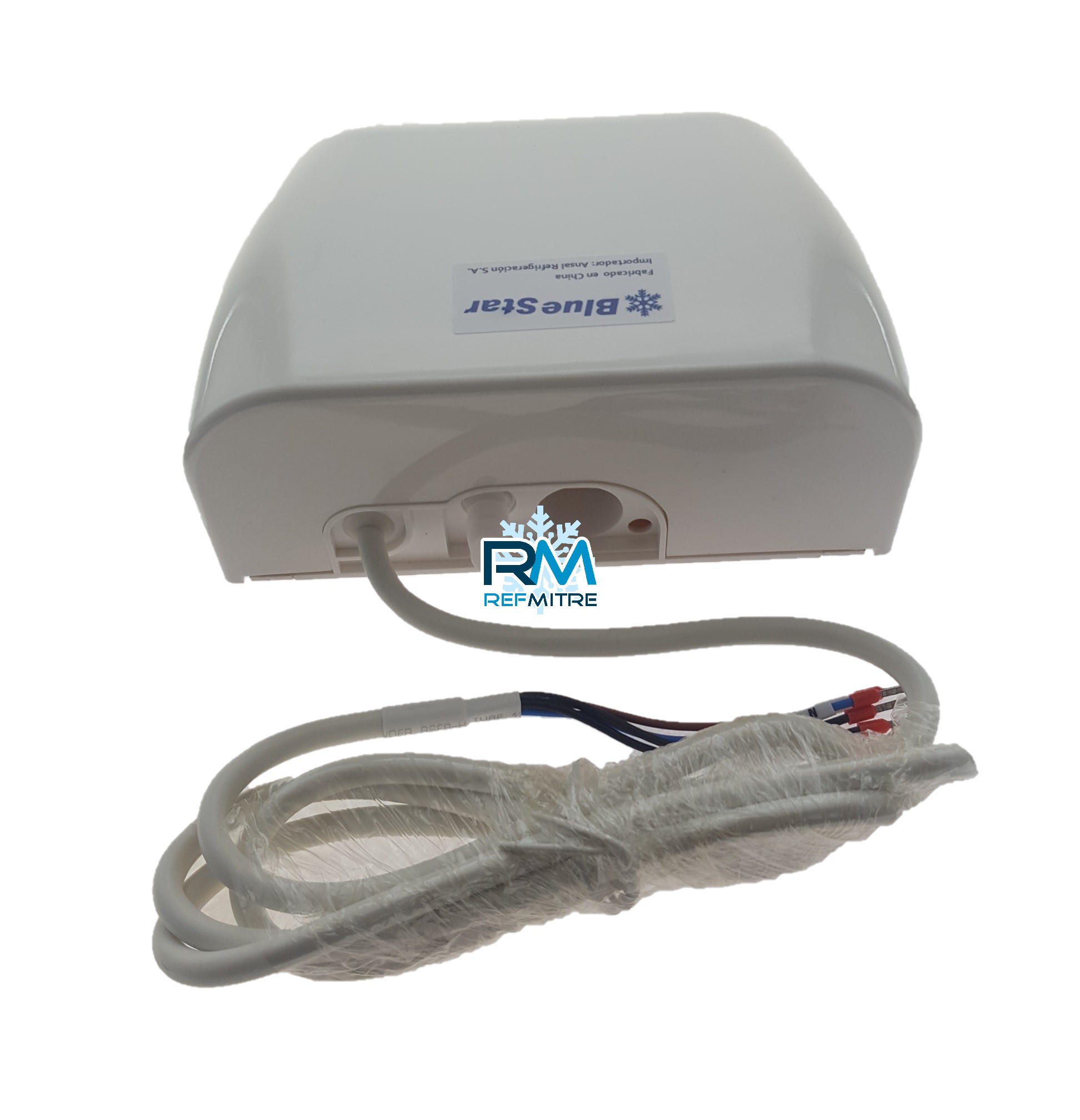 BOMBA CONDENSADO BLUESTAR MUTE 20L/H - 962425