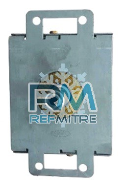 MAGNETRON PARA MICROONDAS SANYO / ESTÁNDAR AM 703 - 09320/1