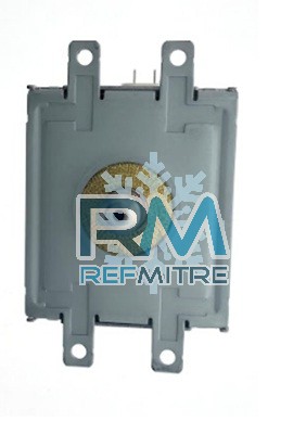 MAGNETRON PARA MICROONDAS PANASONIC / ESTÁNDAR M23C - 18090/8