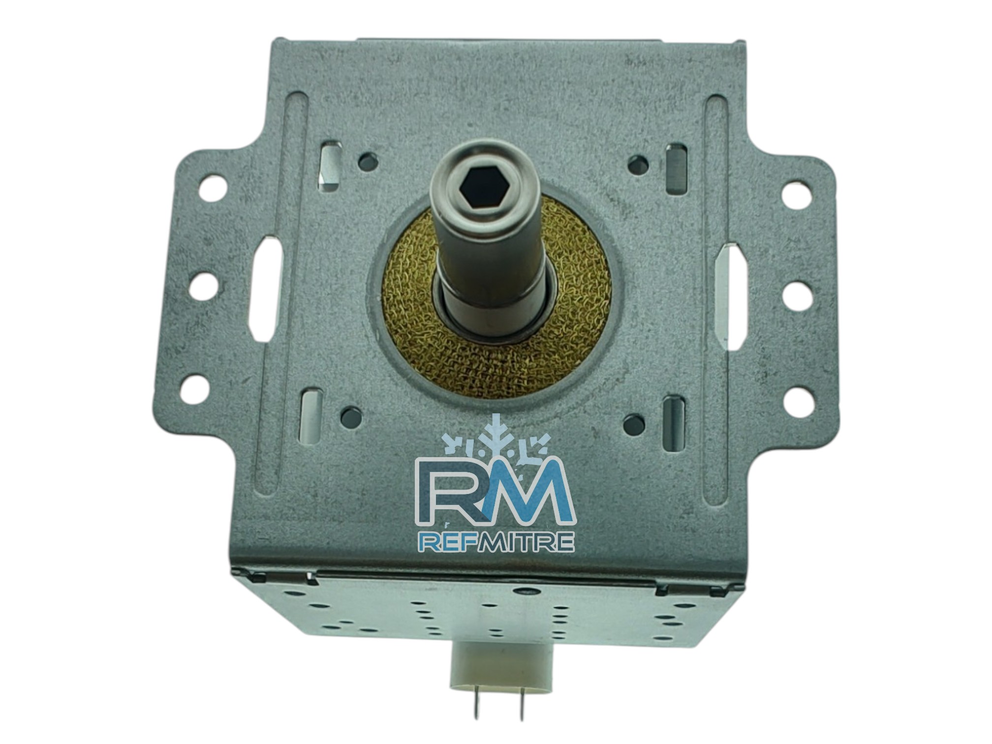 MAGNETRON MODELO 2M219J