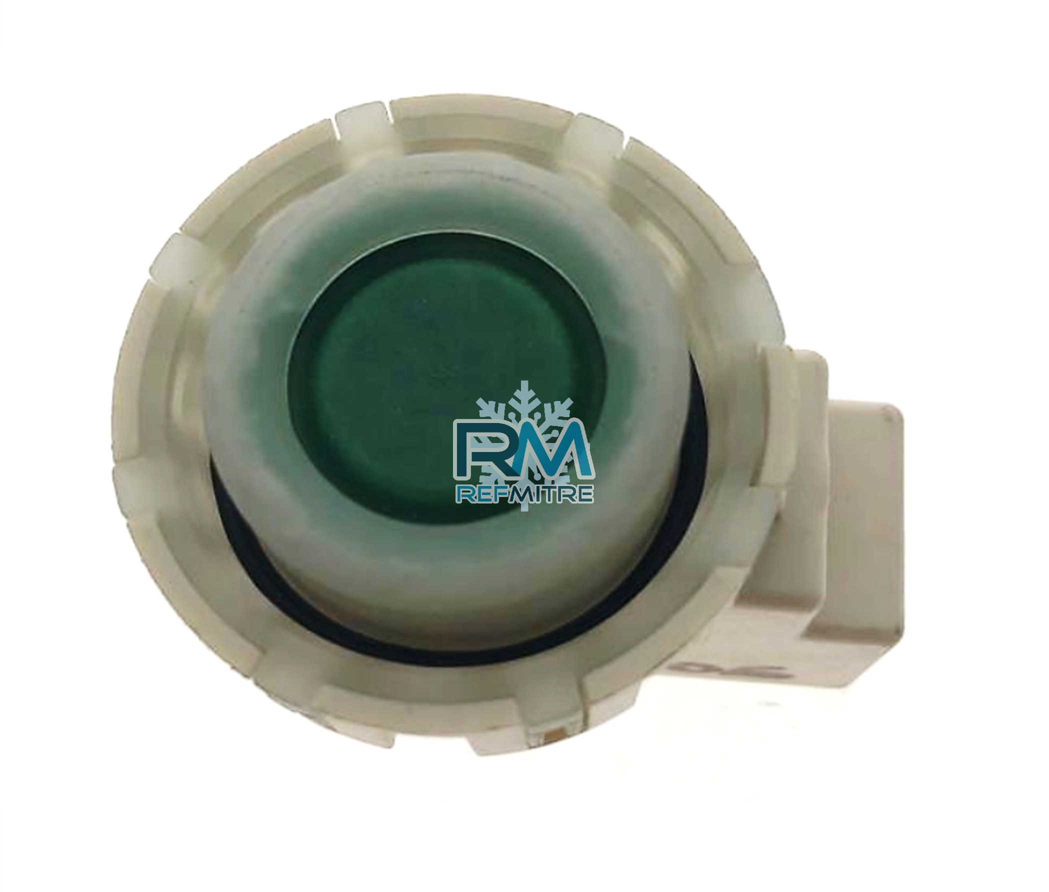 CONJUNTO PRESOSWITCH SEGURIDAD RESISTENCIA