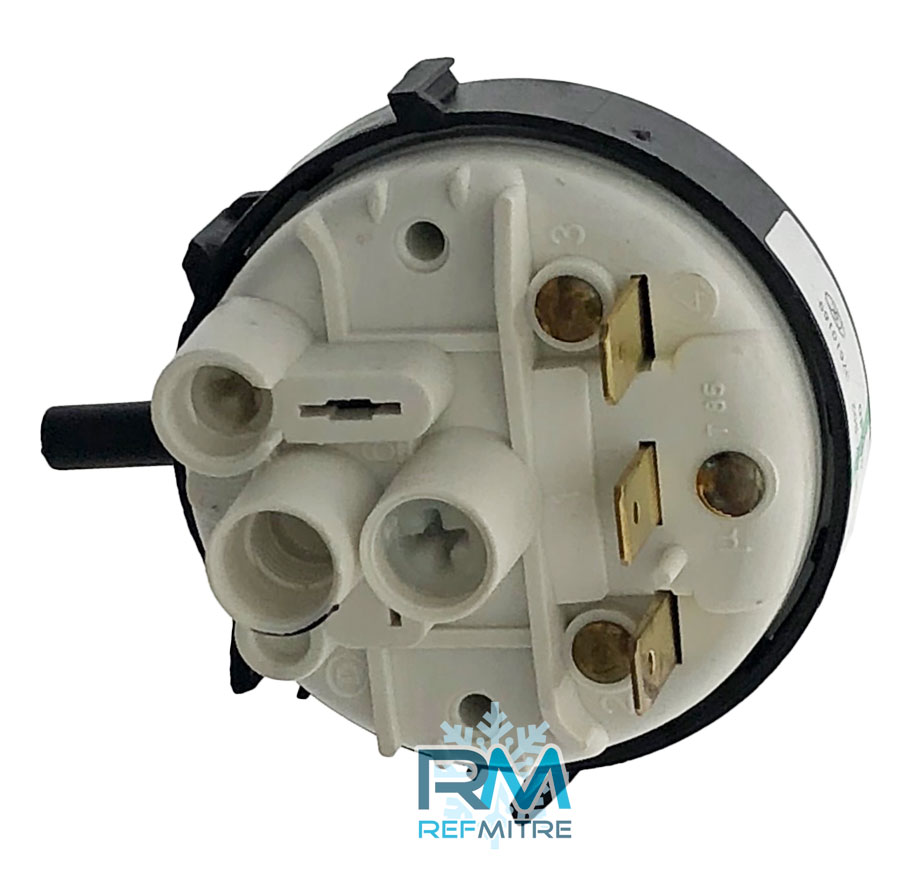 PRESOSTATO LVV DREAN DISH