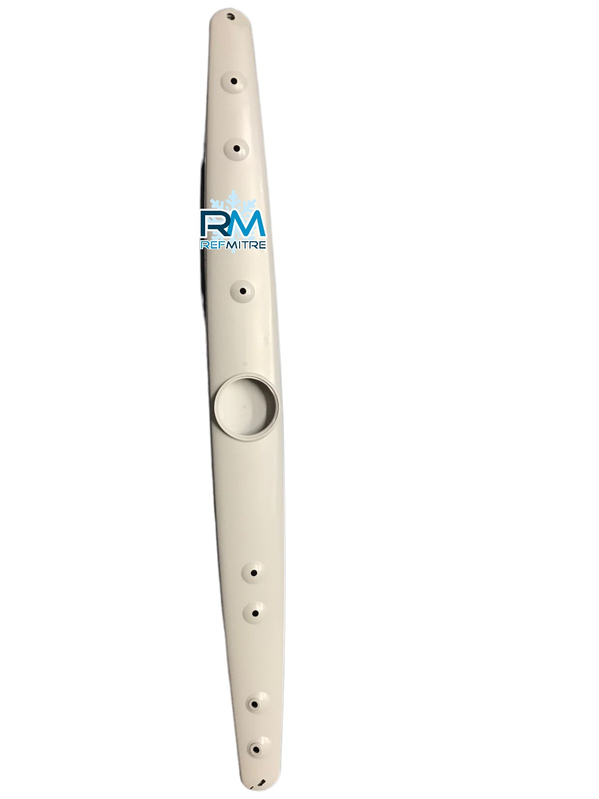 CONJUNTO ASPERSOR SUPERIOR LVV