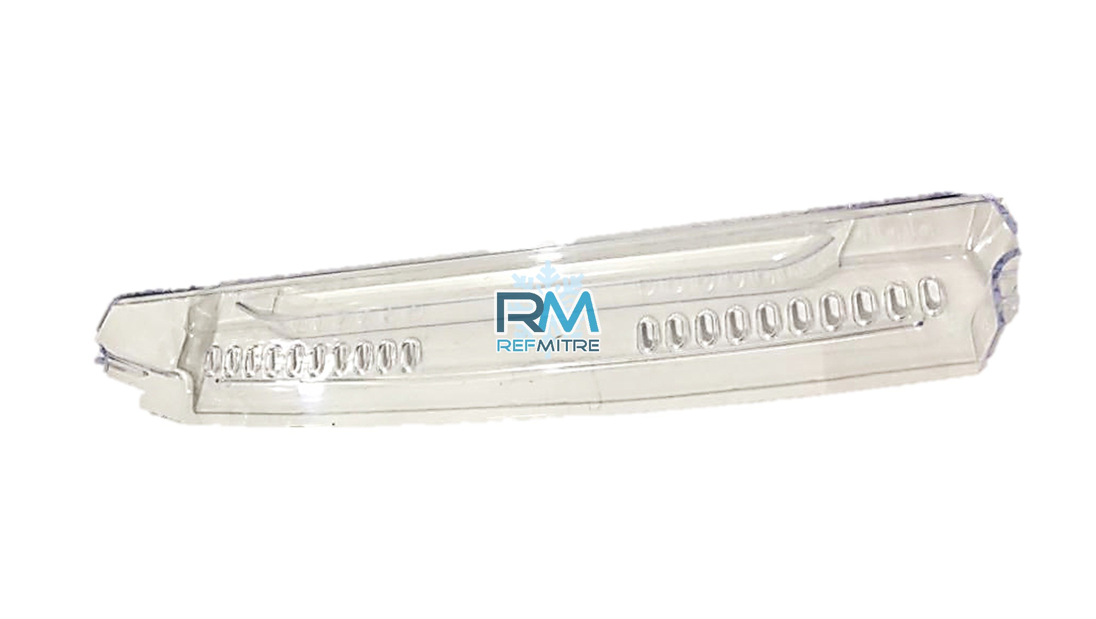 ANQUEL DE PUERTA ELECTROLUX DF41/45 - 560 X 85 X 75 - 520681/5