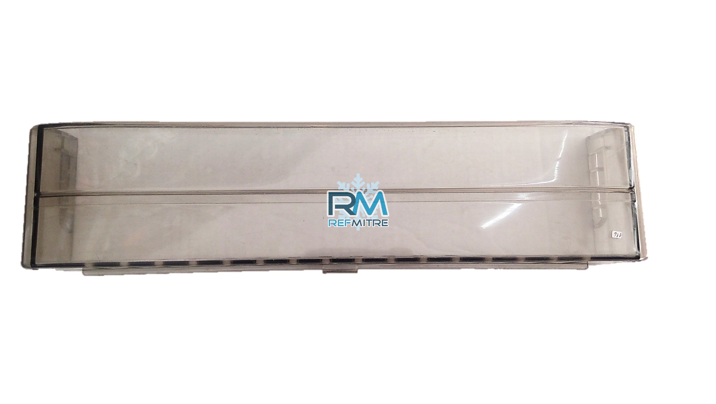 ANAQUEL BOTELLAS Gafa 3400/3600/7300/380/350 49 CM