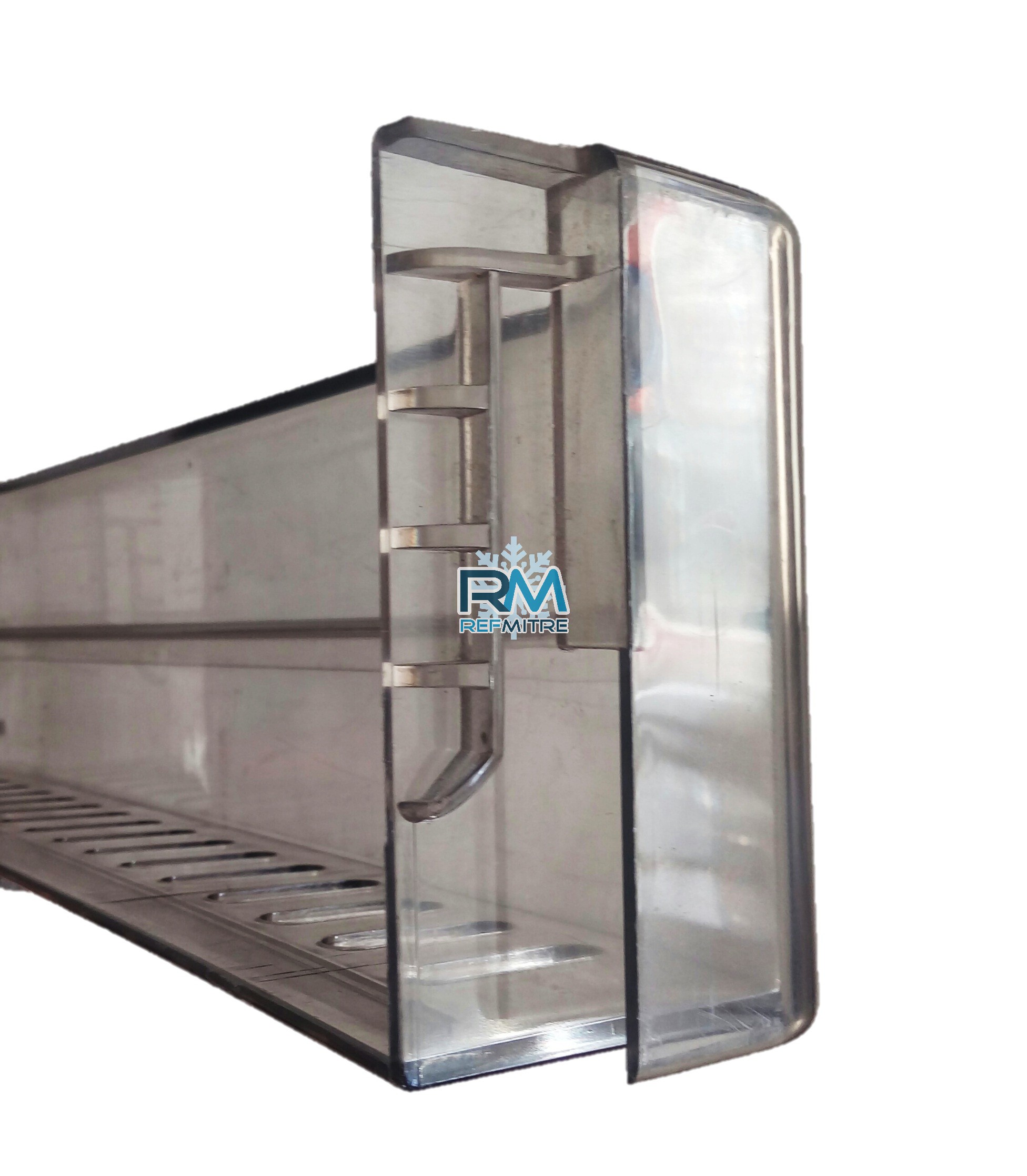 ANAQUEL BOTELLAS Gafa 3400/3600/7300/380/350 49 CM