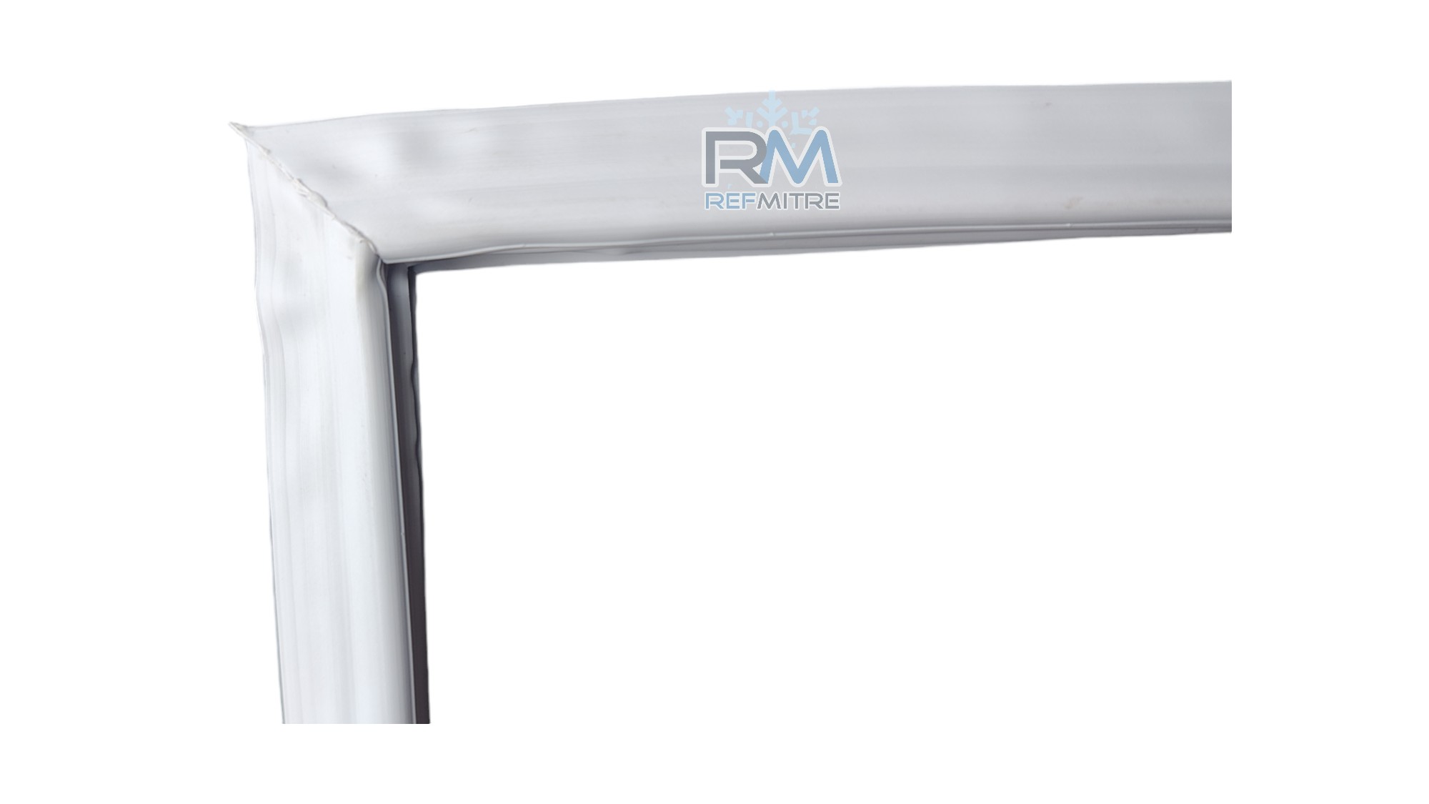 BURLETE BLANCO (JGO L) Medida 1450 X 750