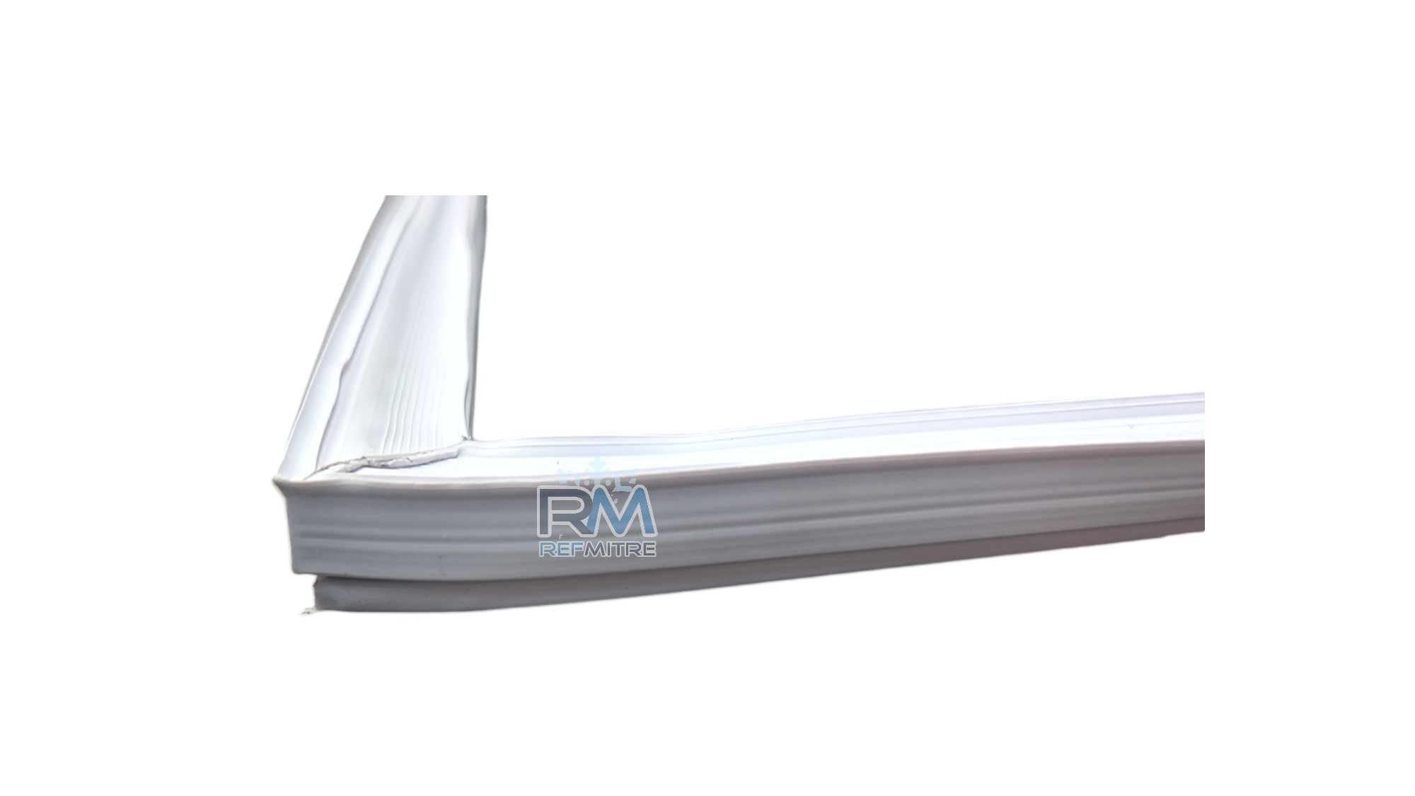 BURLETE BLANCO (JGO L) Medida 1450 X 750