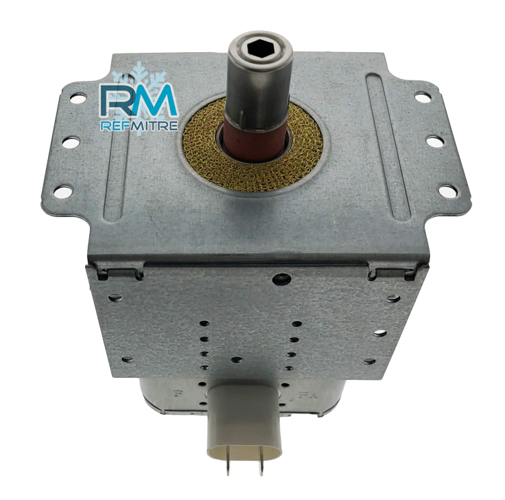 MAGNETRON 2M218J