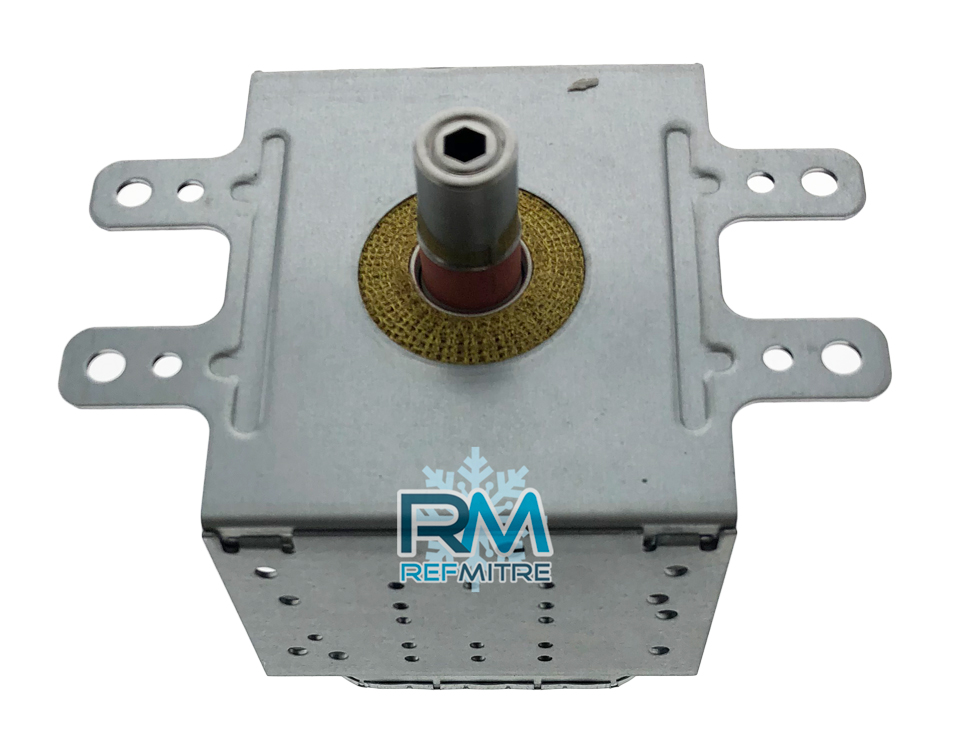 MAGNETRON 2M319J