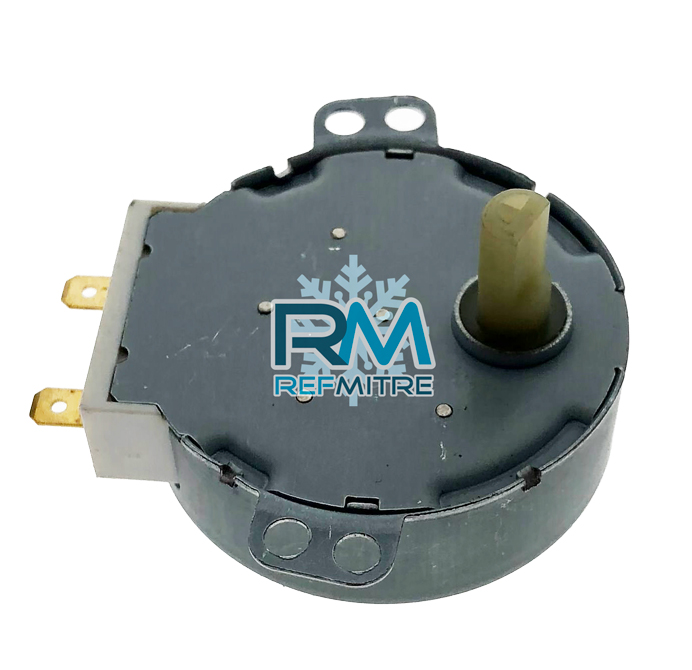 MOTOR 49TYJ-C1V-25 220V