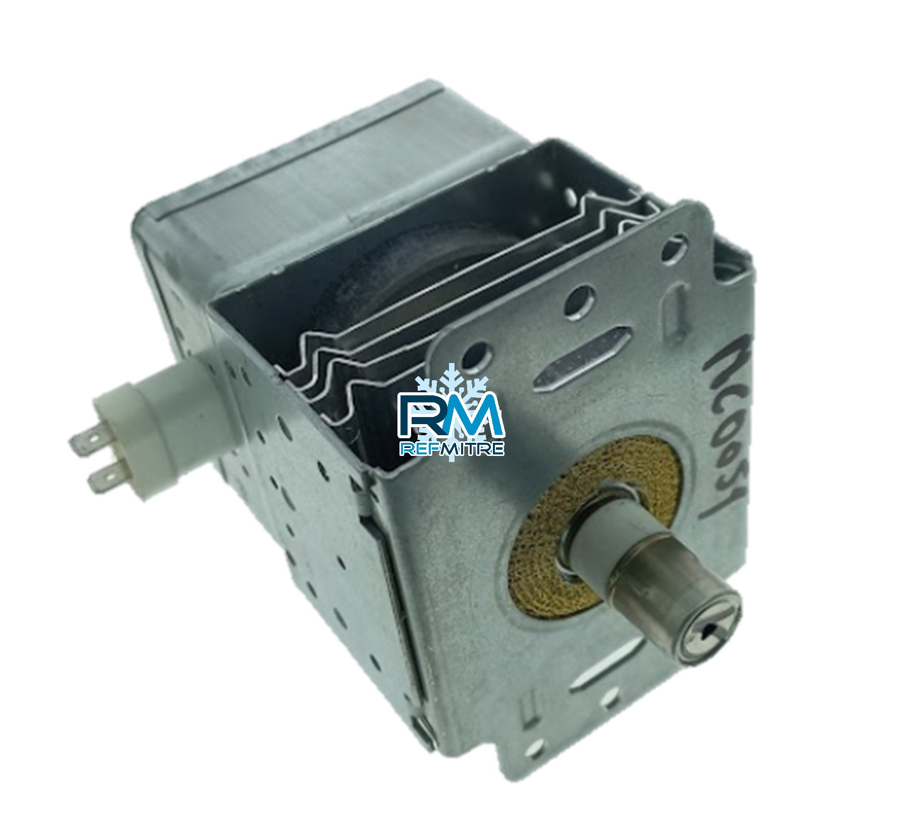 MAGNETRON GALANZ M24FD-610A - M1319