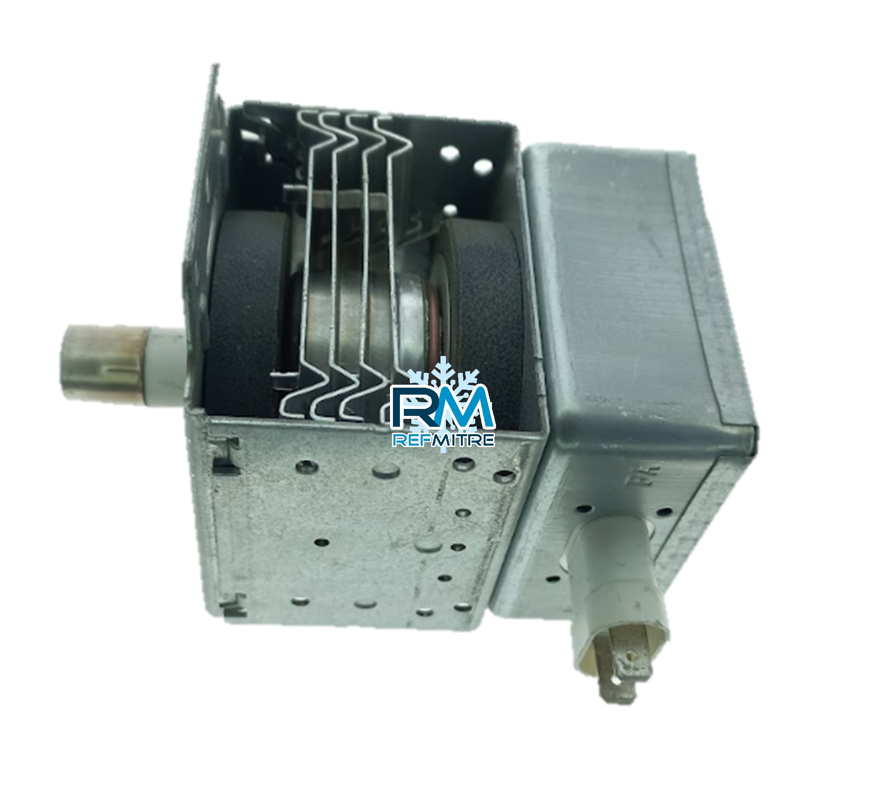 MAGNETRON GALANZ M24FD-610A - M1319