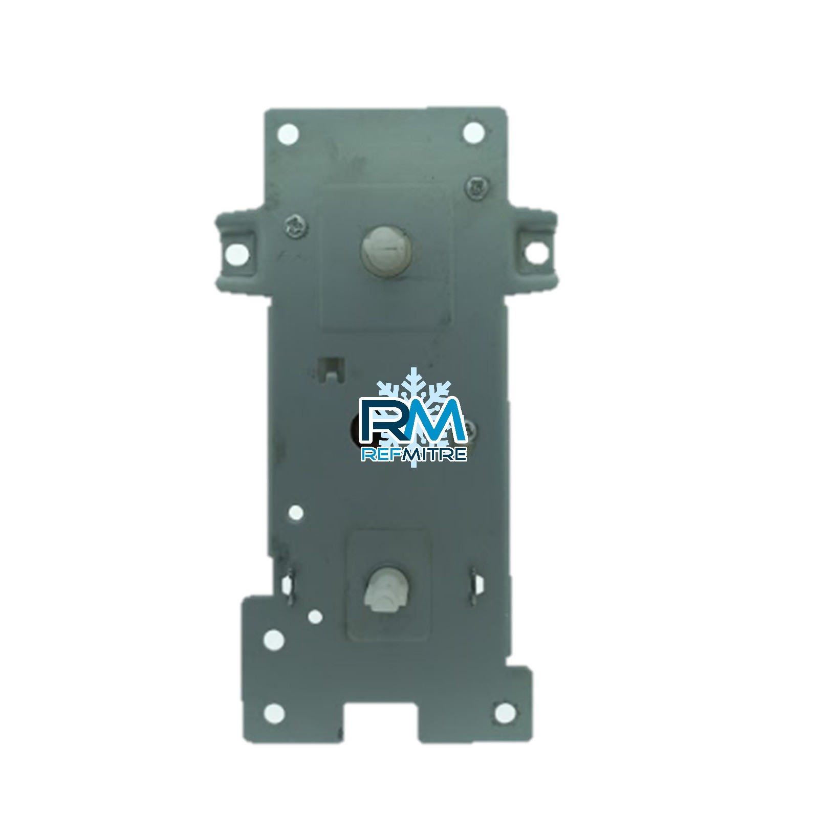 TIMER TEMPORIZADOR MICROONDAS 21V - T127